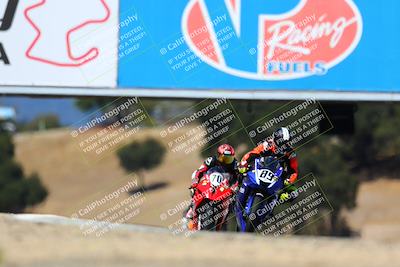 media/Jun-24-2022-TrackDaz (Fri) [[aa6850b51f]]/Club Group/11am(Turn 6)/